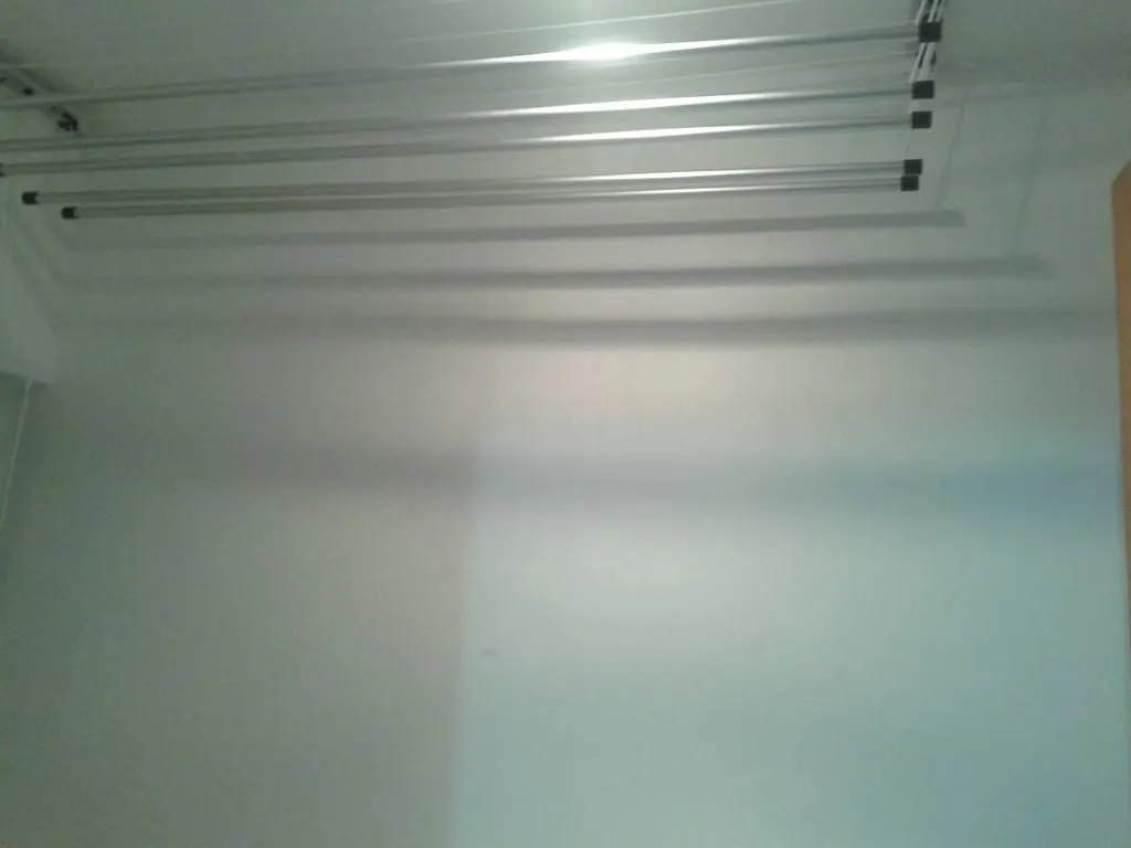 Flats Jaqueira Home Service Apartament Recife